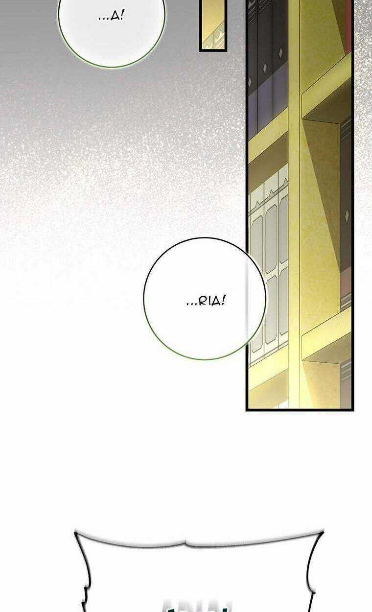 Trở Thành Cứu Tinh Của Nhân Vật Chính Chapter 24 trang 24