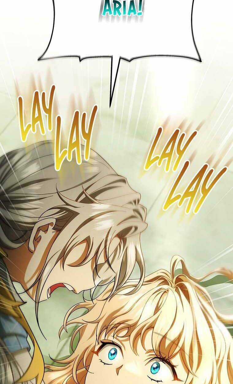 Trở Thành Cứu Tinh Của Nhân Vật Chính Chapter 24 trang 25