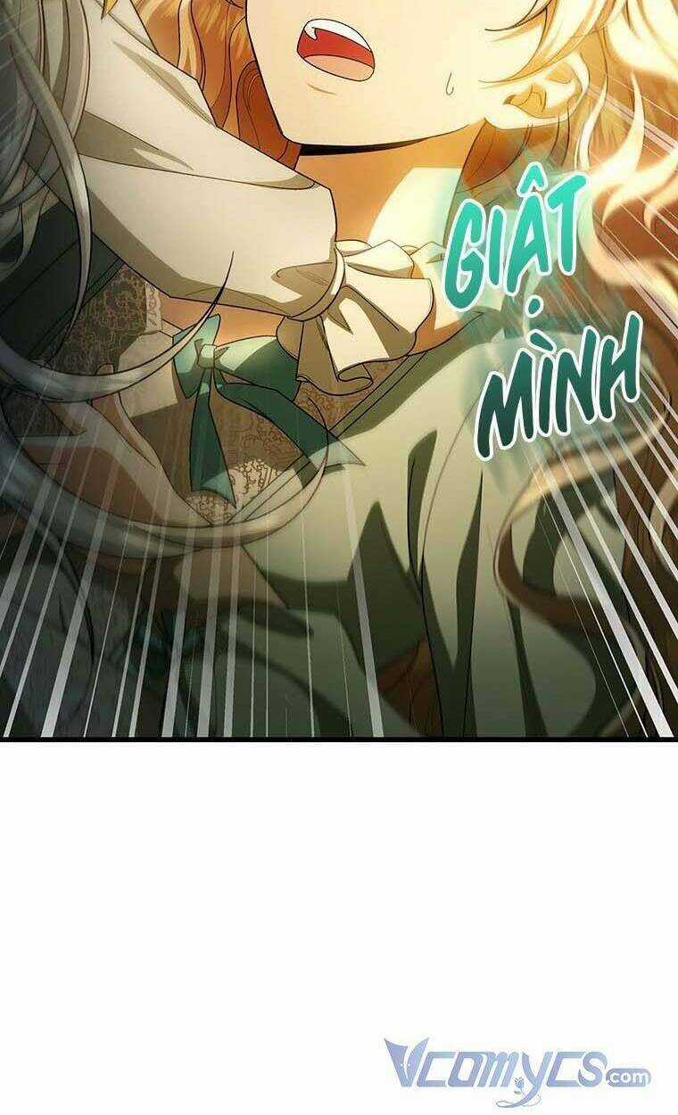 Trở Thành Cứu Tinh Của Nhân Vật Chính Chapter 24 trang 26