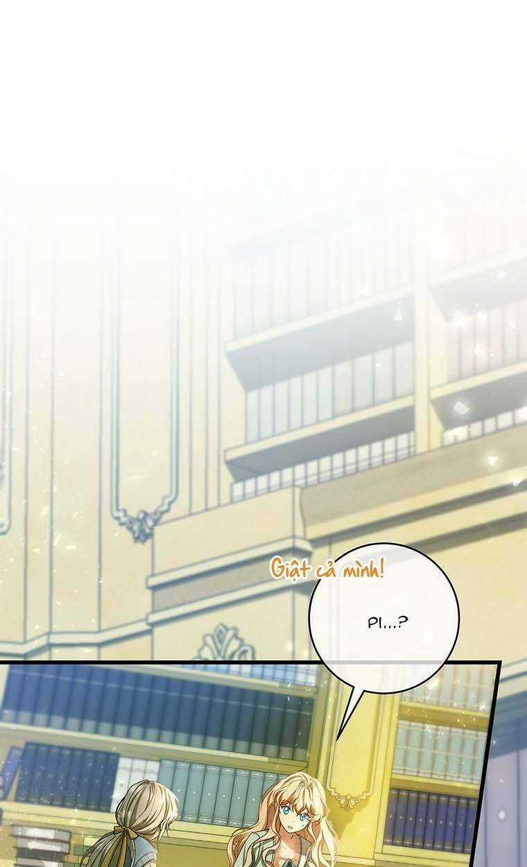 Trở Thành Cứu Tinh Của Nhân Vật Chính Chapter 24 trang 28