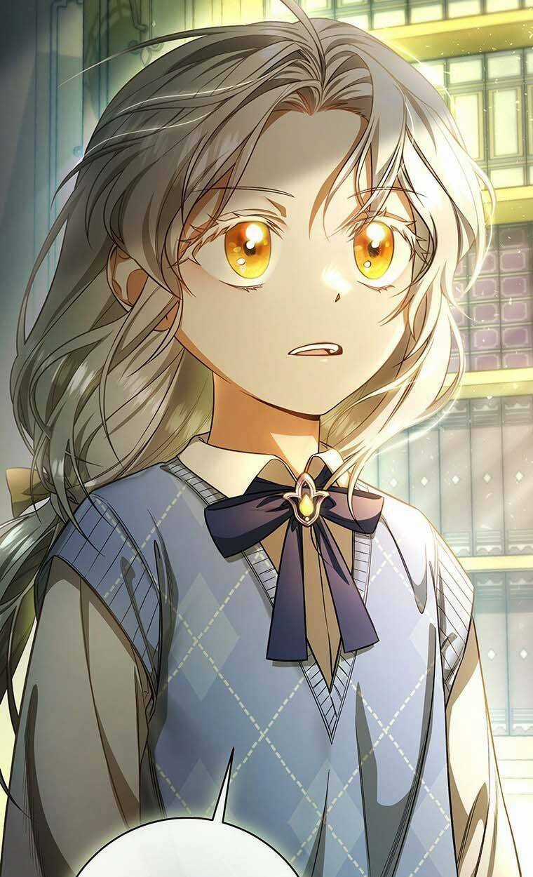 Trở Thành Cứu Tinh Của Nhân Vật Chính Chapter 24 trang 36