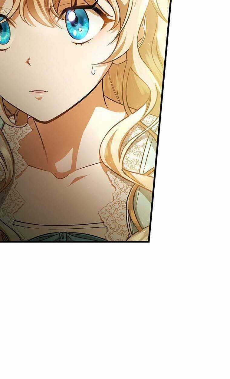 Trở Thành Cứu Tinh Của Nhân Vật Chính Chapter 24 trang 38