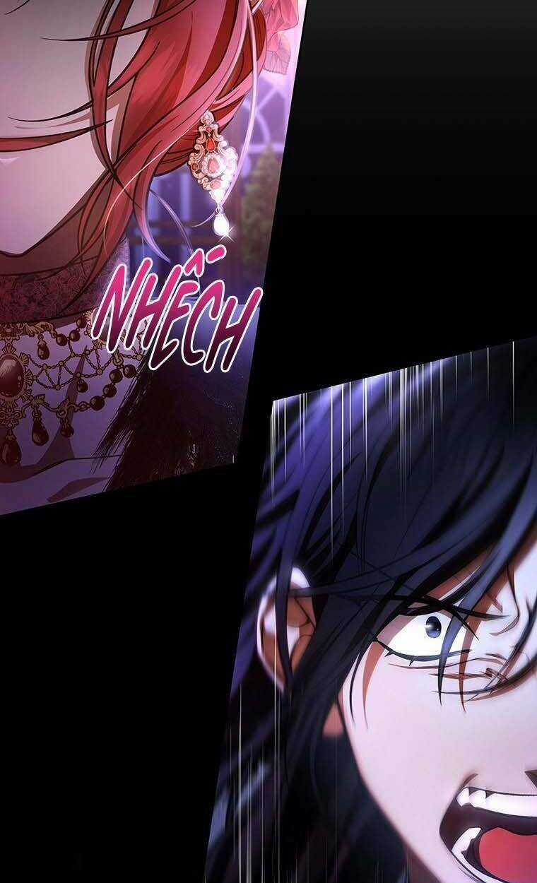 Trở Thành Cứu Tinh Của Nhân Vật Chính Chapter 24 trang 4