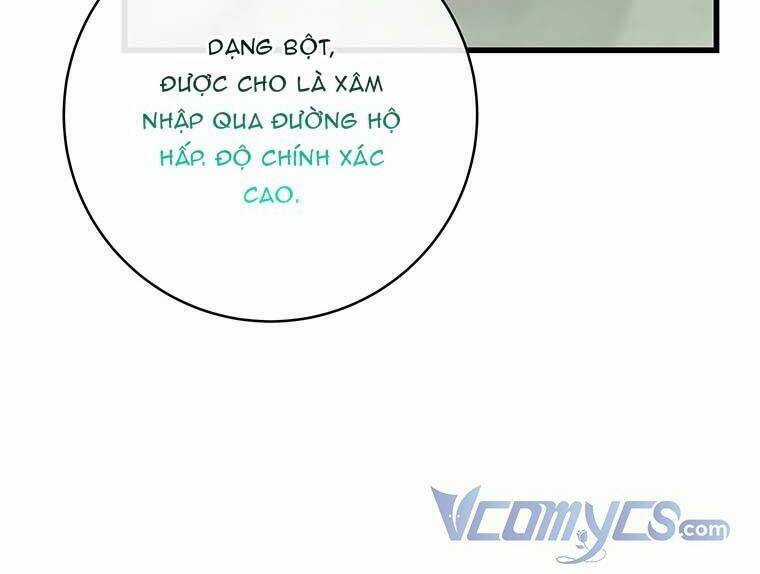 Trở Thành Cứu Tinh Của Nhân Vật Chính Chapter 24 trang 40