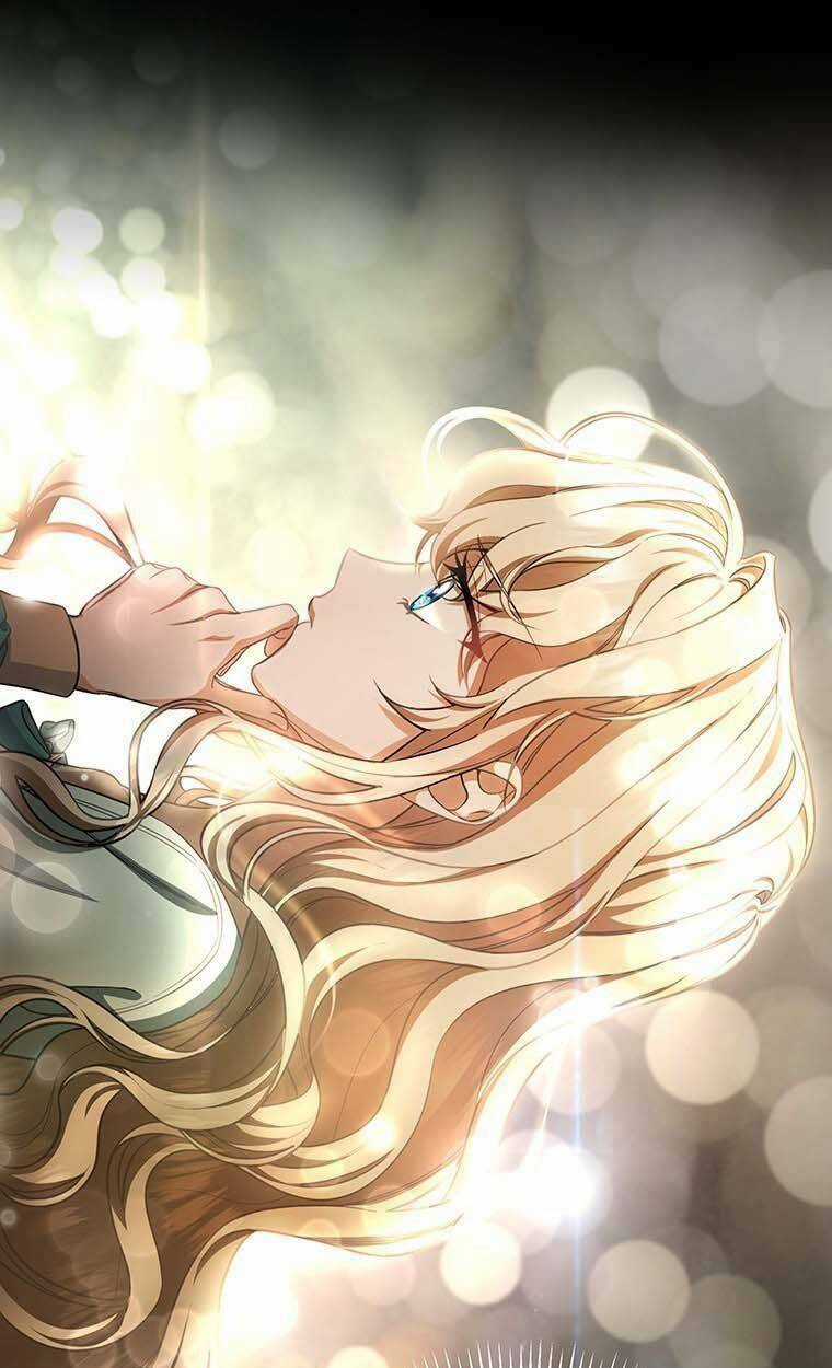 Trở Thành Cứu Tinh Của Nhân Vật Chính Chapter 24 trang 41