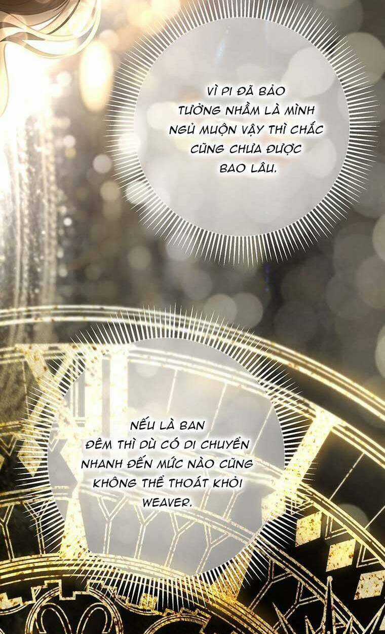 Trở Thành Cứu Tinh Của Nhân Vật Chính Chapter 24 trang 42