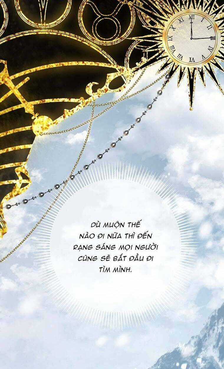 Trở Thành Cứu Tinh Của Nhân Vật Chính Chapter 24 trang 43