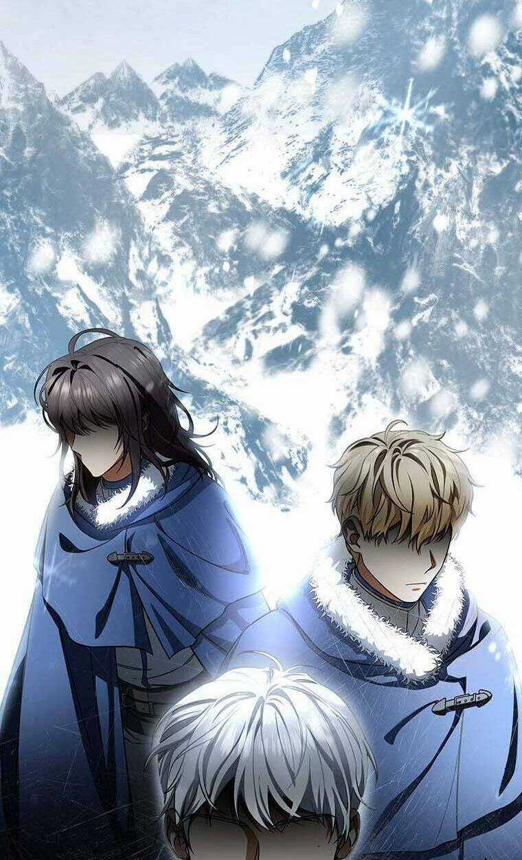 Trở Thành Cứu Tinh Của Nhân Vật Chính Chapter 24 trang 44