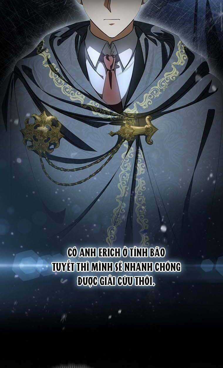 Trở Thành Cứu Tinh Của Nhân Vật Chính Chapter 24 trang 45