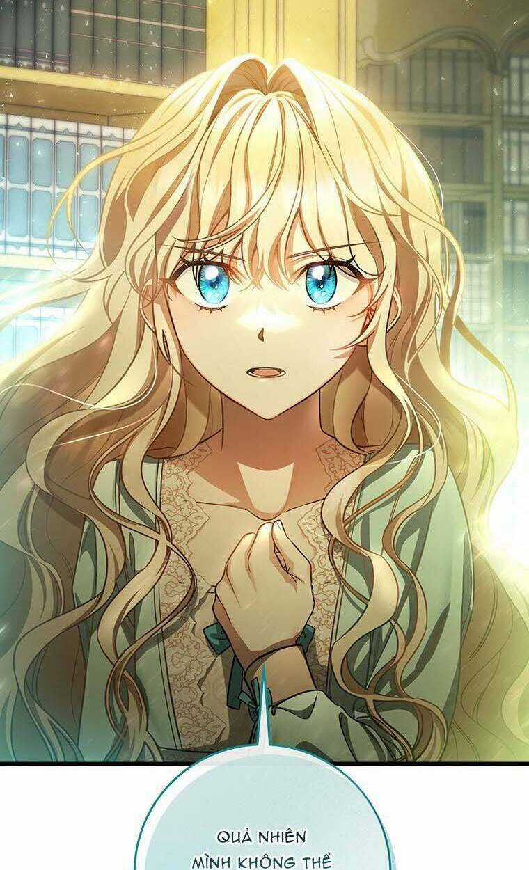 Trở Thành Cứu Tinh Của Nhân Vật Chính Chapter 24 trang 47