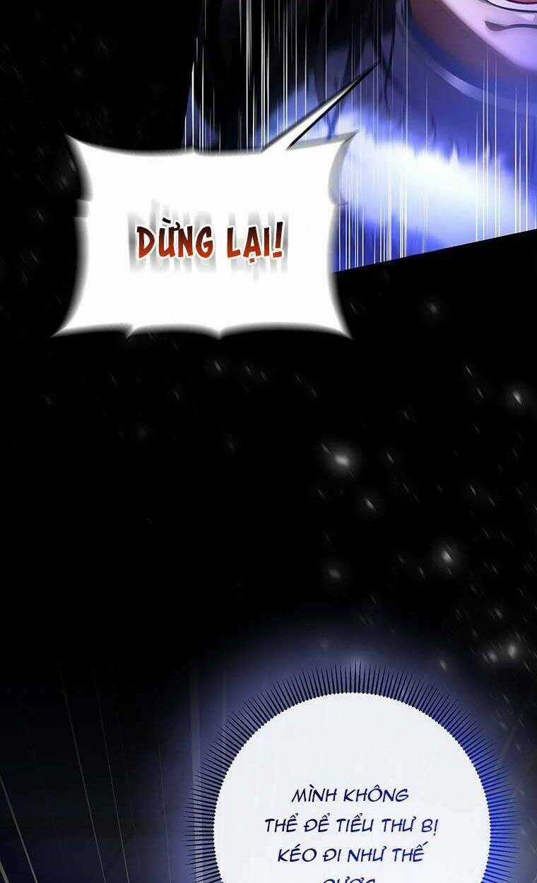 Trở Thành Cứu Tinh Của Nhân Vật Chính Chapter 24 trang 5