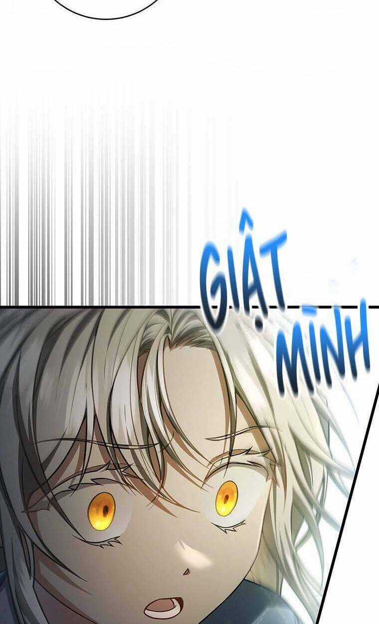 Trở Thành Cứu Tinh Của Nhân Vật Chính Chapter 24 trang 51