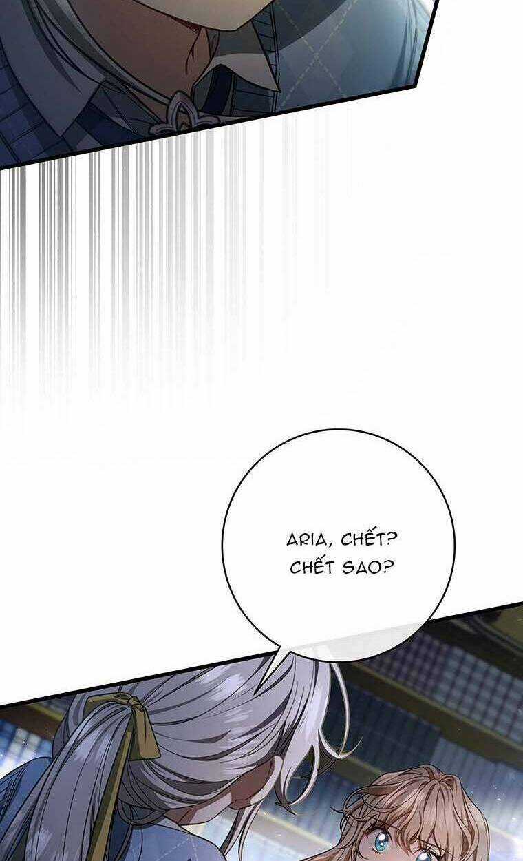 Trở Thành Cứu Tinh Của Nhân Vật Chính Chapter 24 trang 52