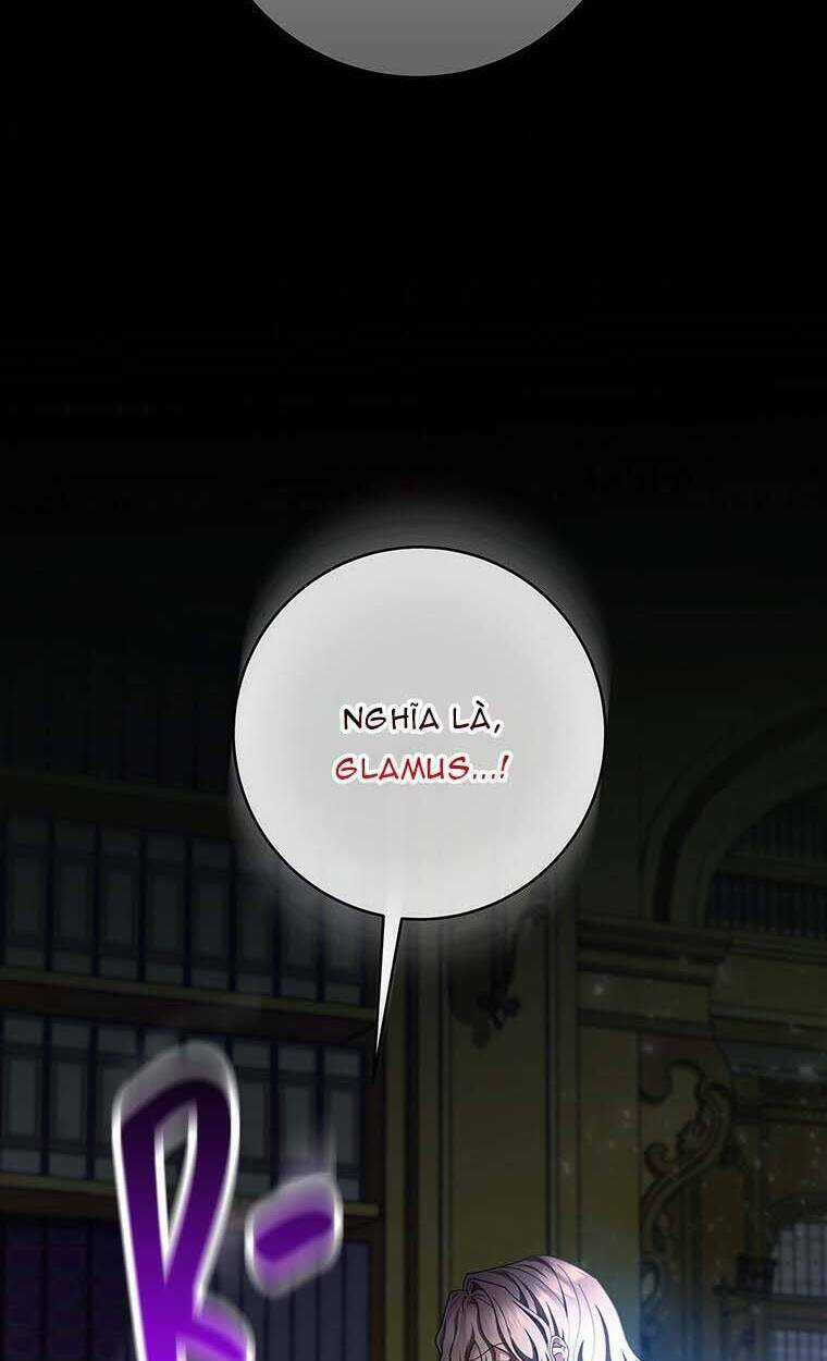 Trở Thành Cứu Tinh Của Nhân Vật Chính Chapter 24 trang 56