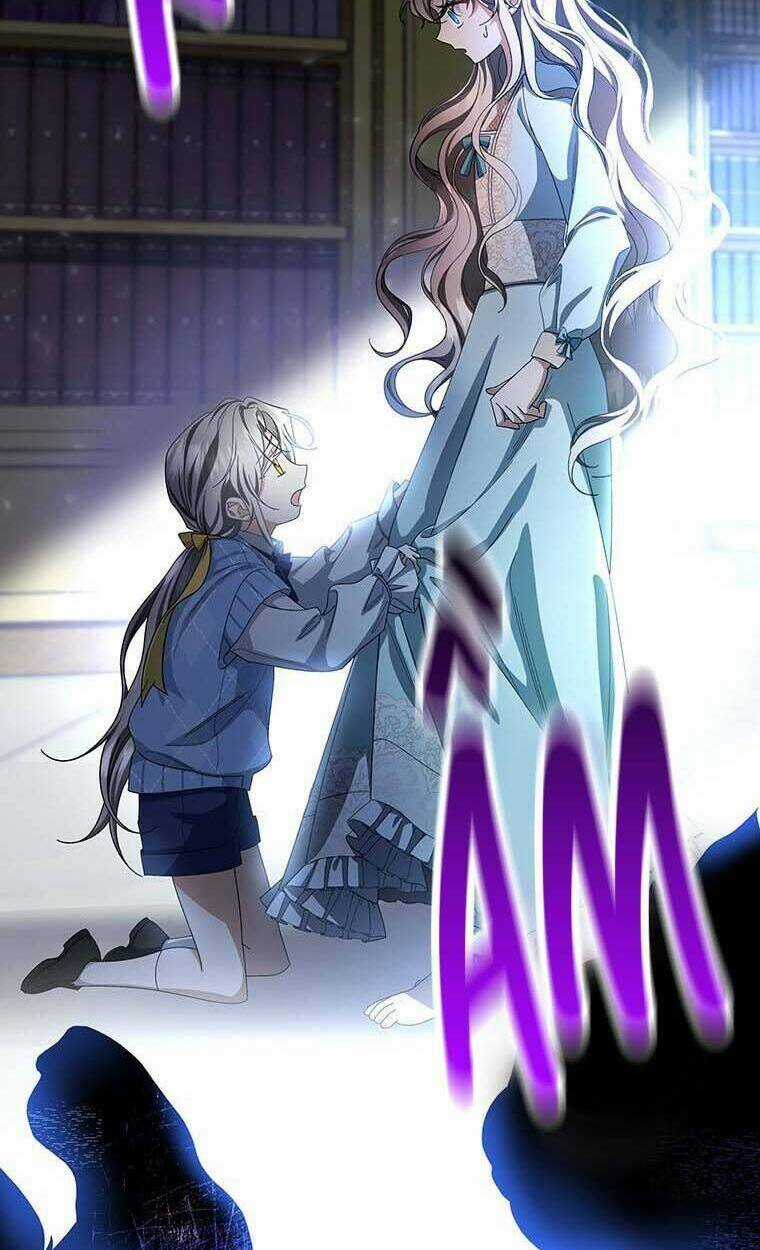 Trở Thành Cứu Tinh Của Nhân Vật Chính Chapter 24 trang 57