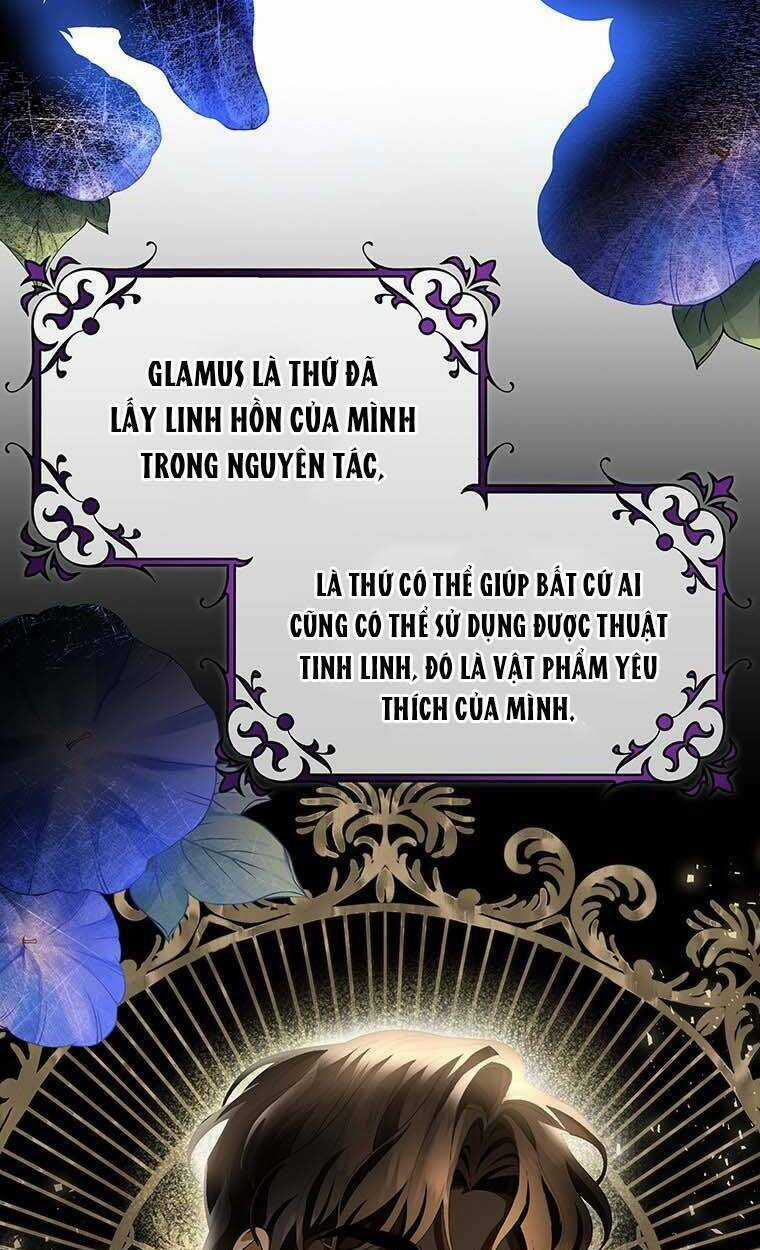 Trở Thành Cứu Tinh Của Nhân Vật Chính Chapter 24 trang 58