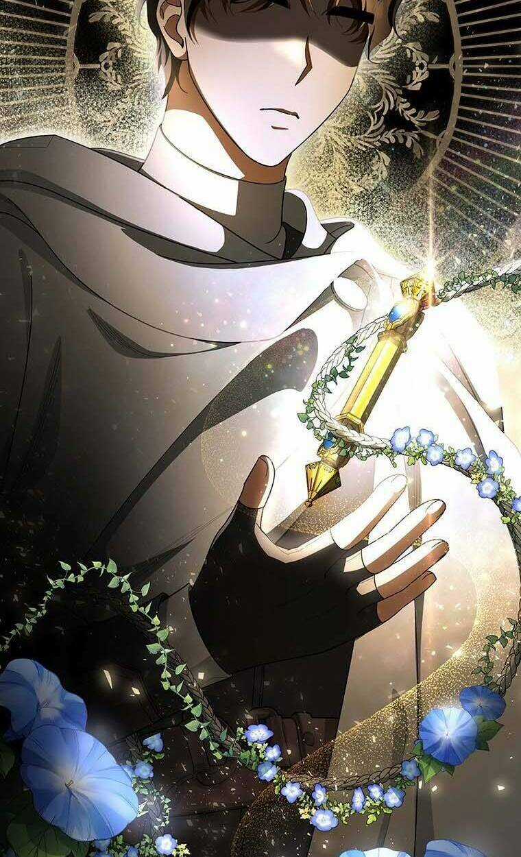 Trở Thành Cứu Tinh Của Nhân Vật Chính Chapter 24 trang 59