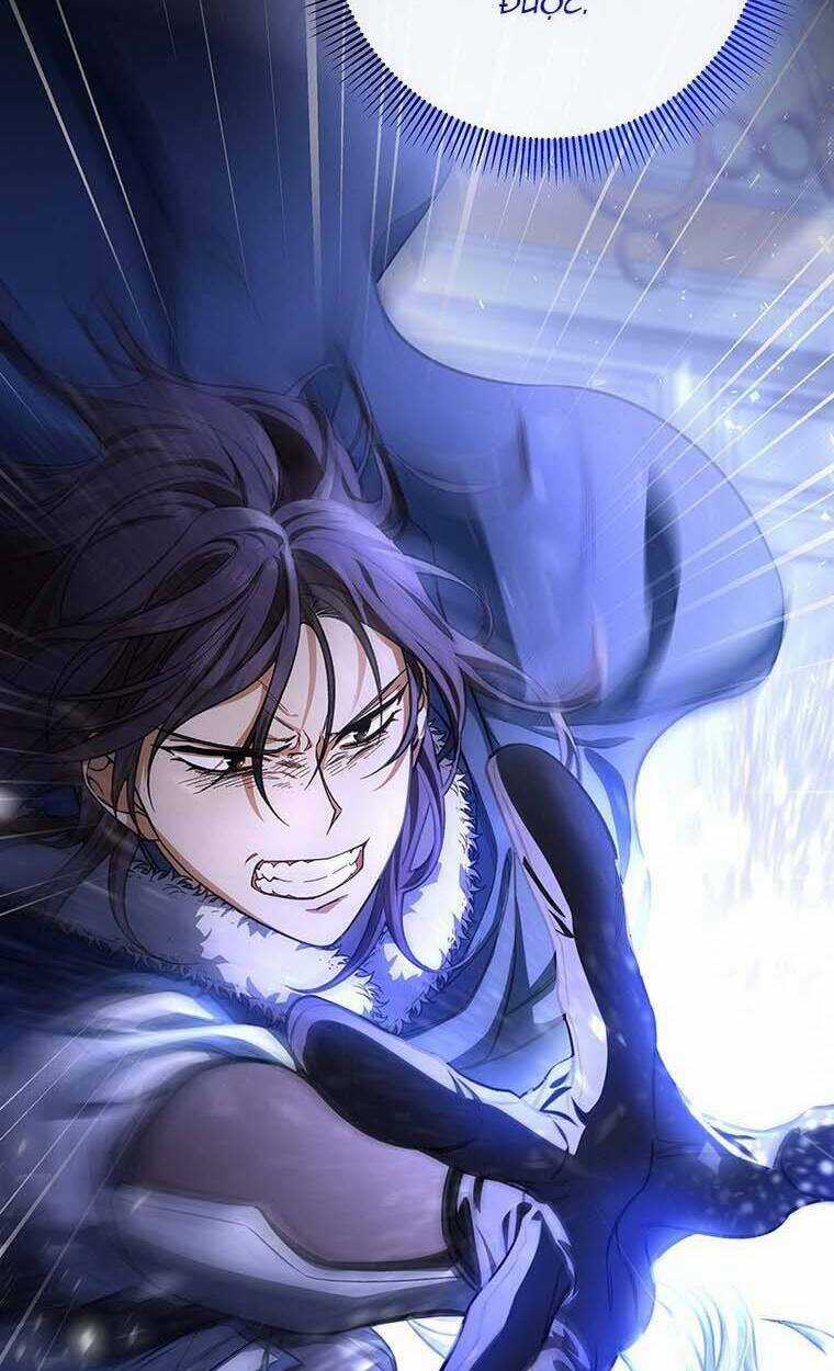 Trở Thành Cứu Tinh Của Nhân Vật Chính Chapter 24 trang 6