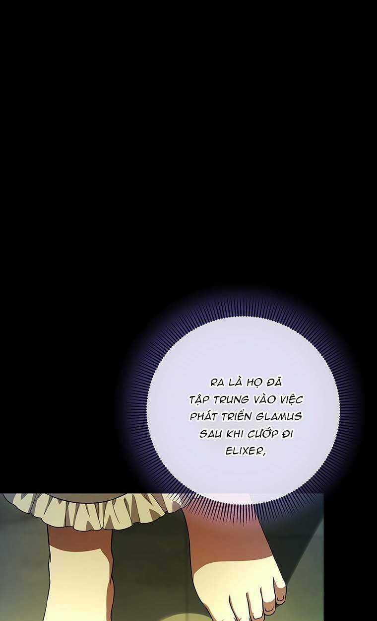 Trở Thành Cứu Tinh Của Nhân Vật Chính Chapter 24 trang 62