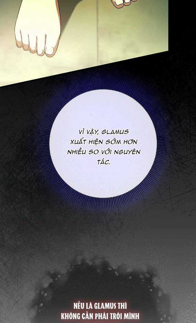 Trở Thành Cứu Tinh Của Nhân Vật Chính Chapter 24 trang 63