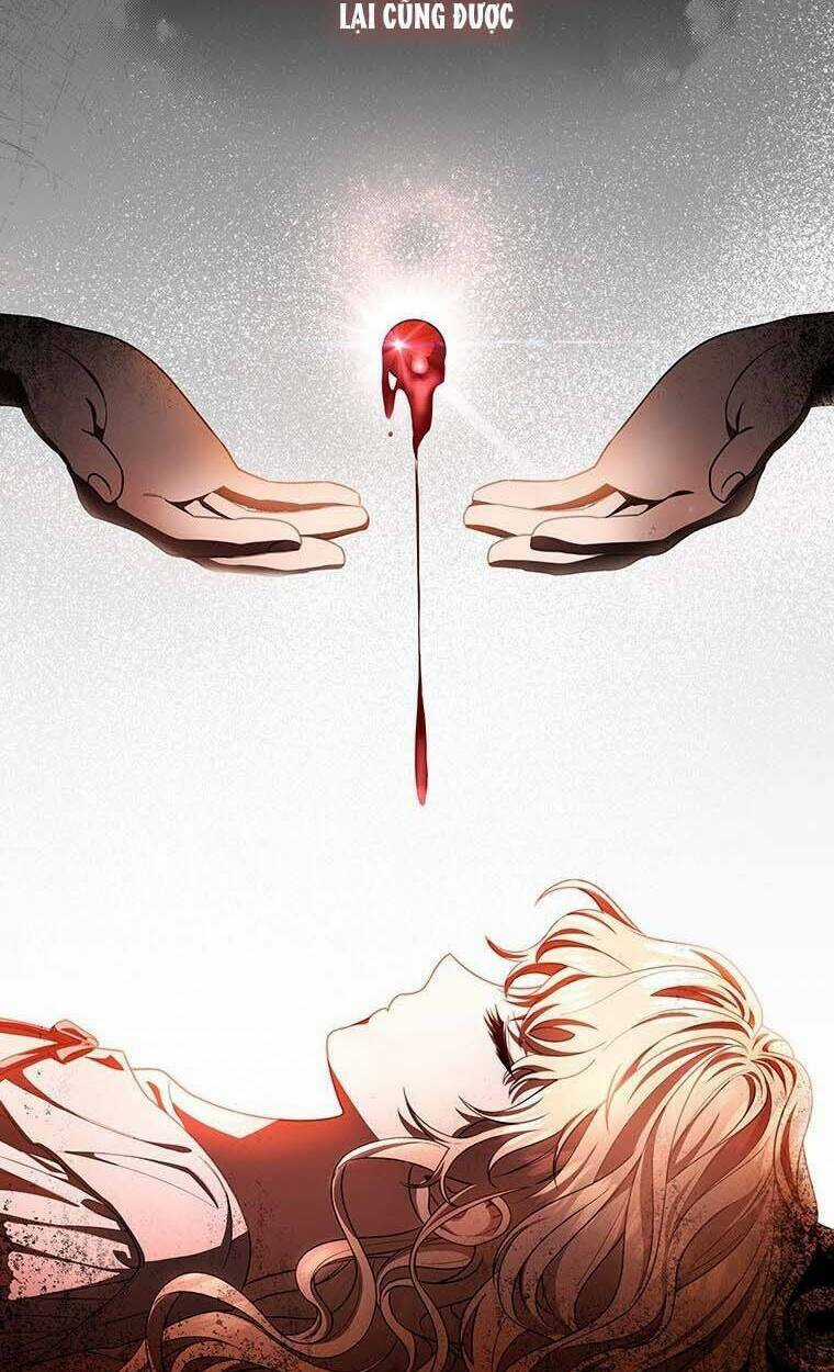 Trở Thành Cứu Tinh Của Nhân Vật Chính Chapter 24 trang 64