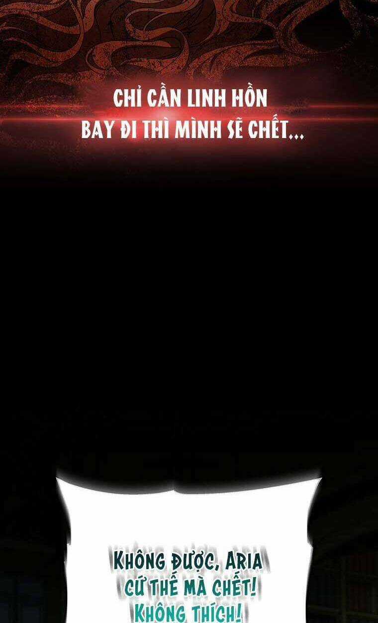 Trở Thành Cứu Tinh Của Nhân Vật Chính Chapter 24 trang 65