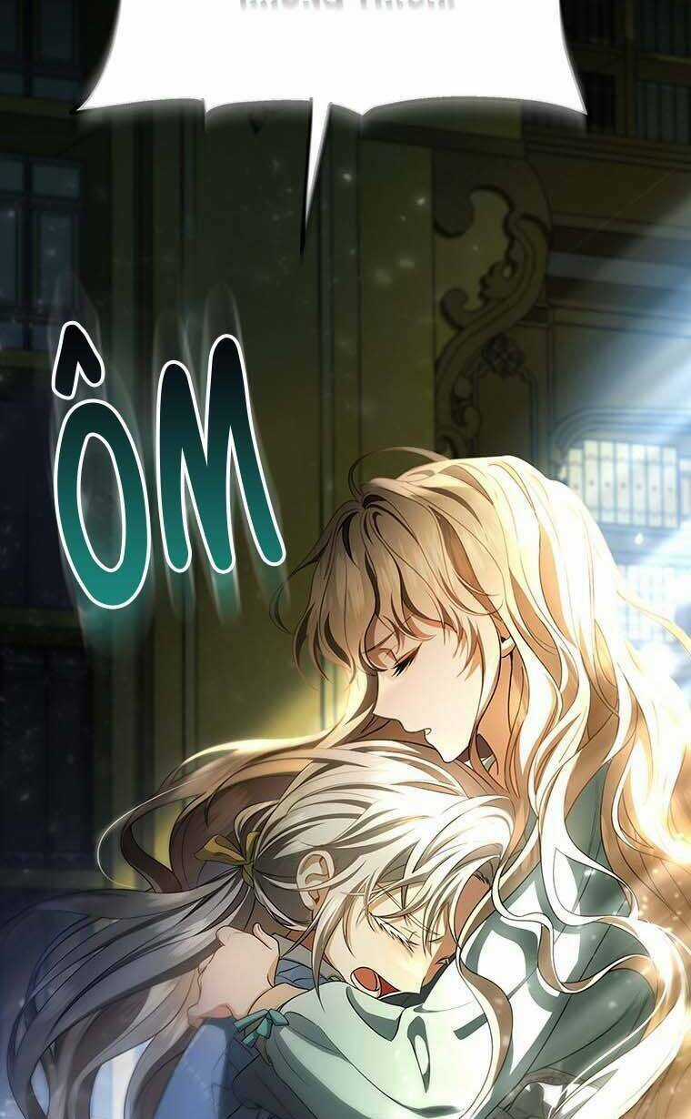 Trở Thành Cứu Tinh Của Nhân Vật Chính Chapter 24 trang 66