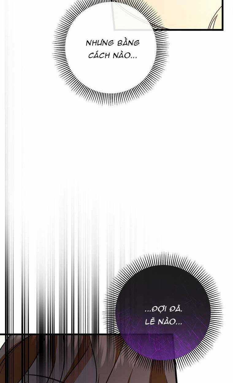 Trở Thành Cứu Tinh Của Nhân Vật Chính Chapter 24 trang 69