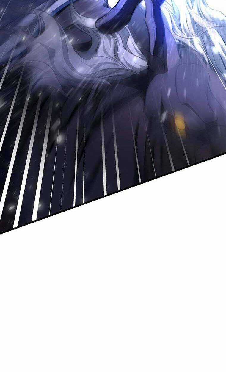 Trở Thành Cứu Tinh Của Nhân Vật Chính Chapter 24 trang 7