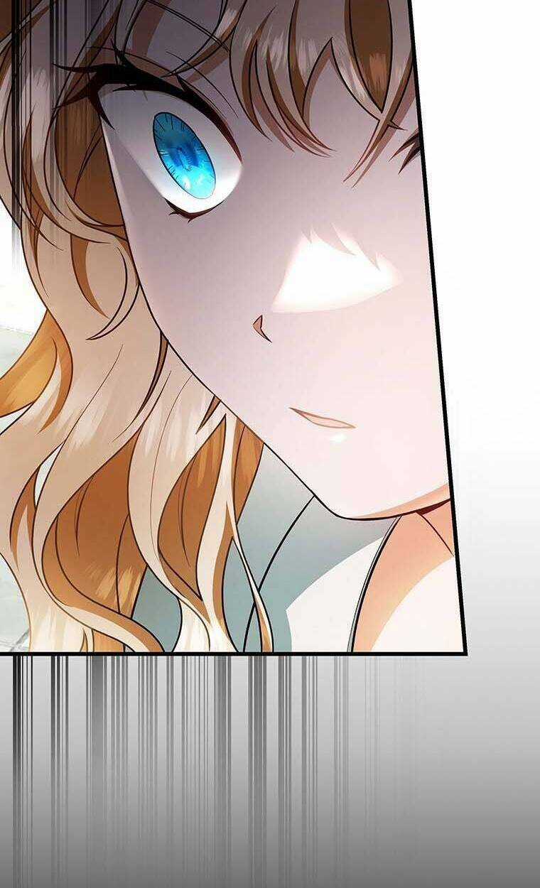 Trở Thành Cứu Tinh Của Nhân Vật Chính Chapter 24 trang 70