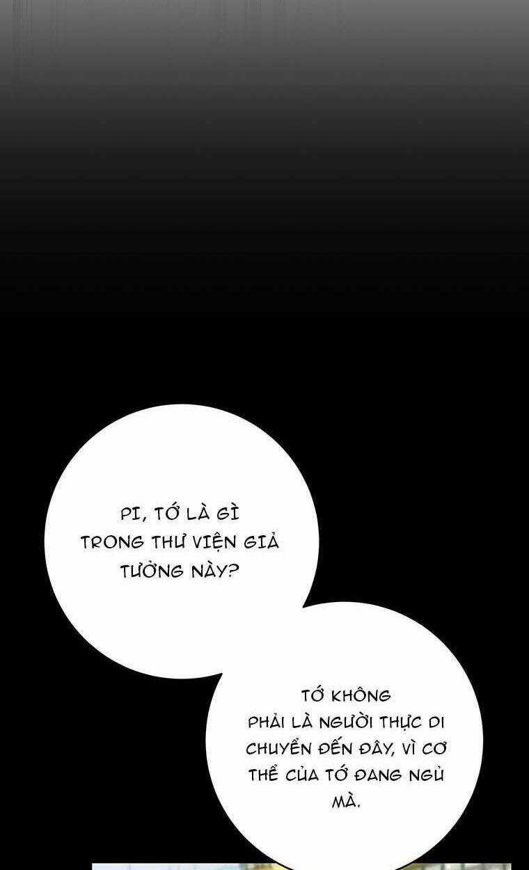 Trở Thành Cứu Tinh Của Nhân Vật Chính Chapter 24 trang 71