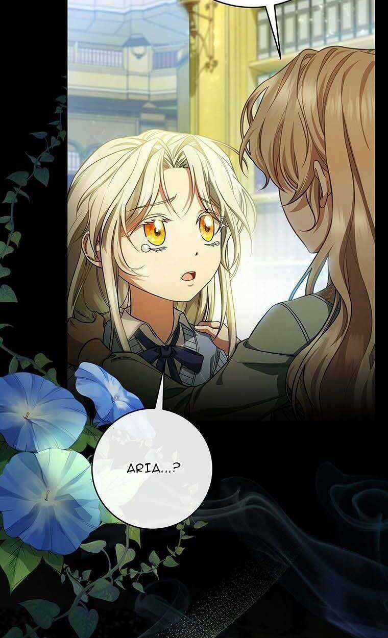 Trở Thành Cứu Tinh Của Nhân Vật Chính Chapter 24 trang 72