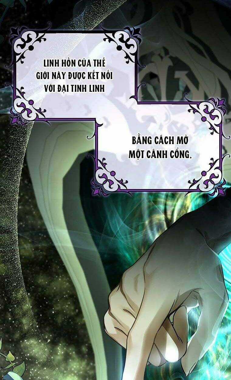 Trở Thành Cứu Tinh Của Nhân Vật Chính Chapter 24 trang 73