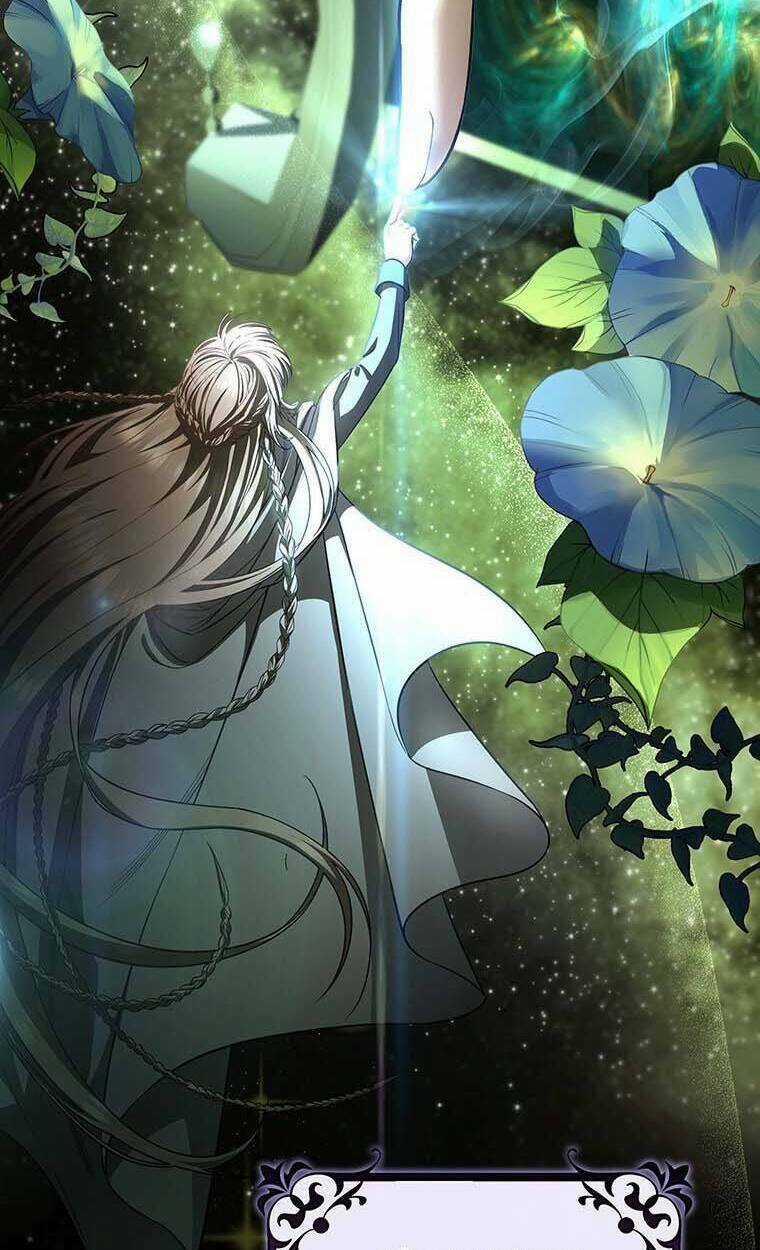 Trở Thành Cứu Tinh Của Nhân Vật Chính Chapter 24 trang 74