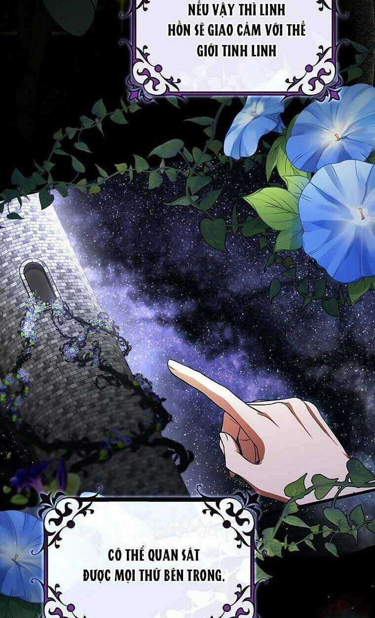 Trở Thành Cứu Tinh Của Nhân Vật Chính Chapter 24 trang 75