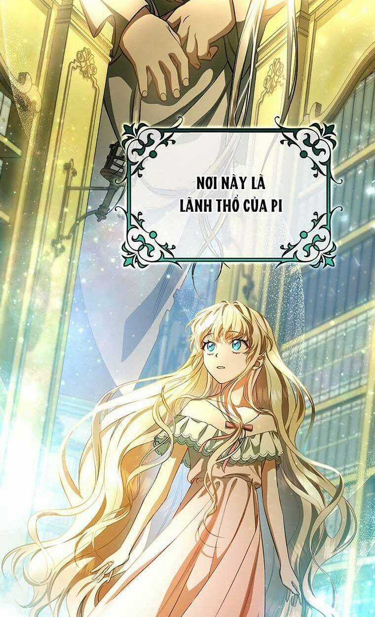 Trở Thành Cứu Tinh Của Nhân Vật Chính Chapter 24 trang 77