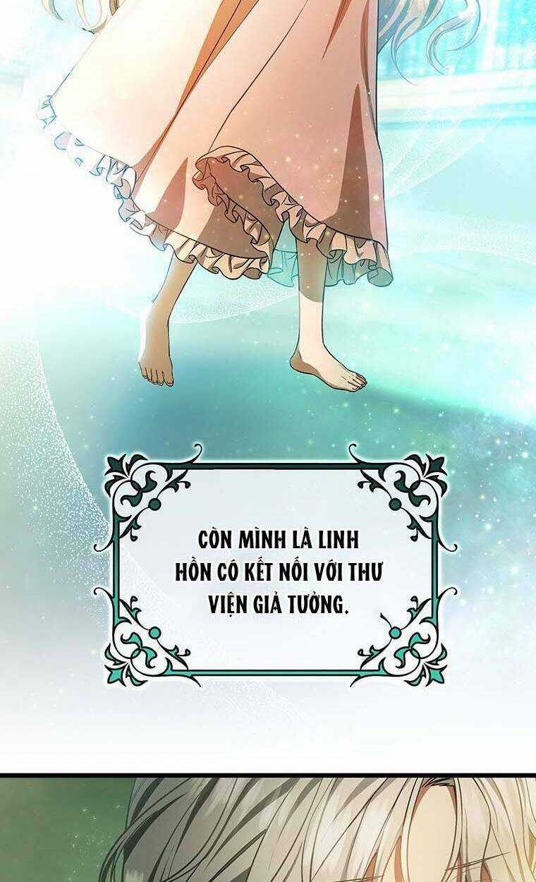 Trở Thành Cứu Tinh Của Nhân Vật Chính Chapter 24 trang 78