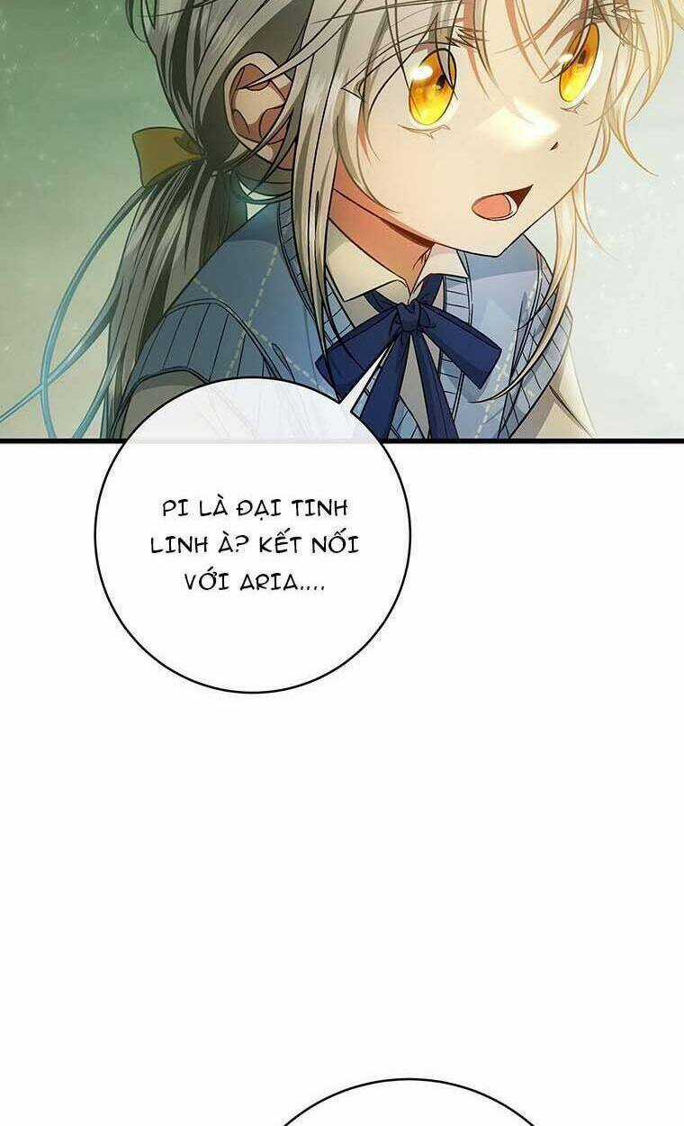 Trở Thành Cứu Tinh Của Nhân Vật Chính Chapter 24 trang 79