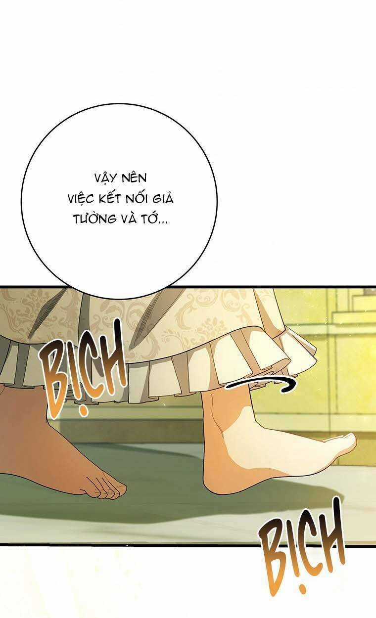 Trở Thành Cứu Tinh Của Nhân Vật Chính Chapter 24 trang 81