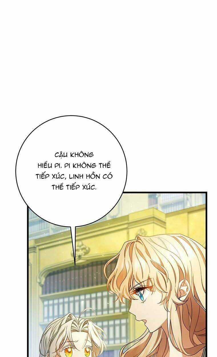 Trở Thành Cứu Tinh Của Nhân Vật Chính Chapter 24 trang 85