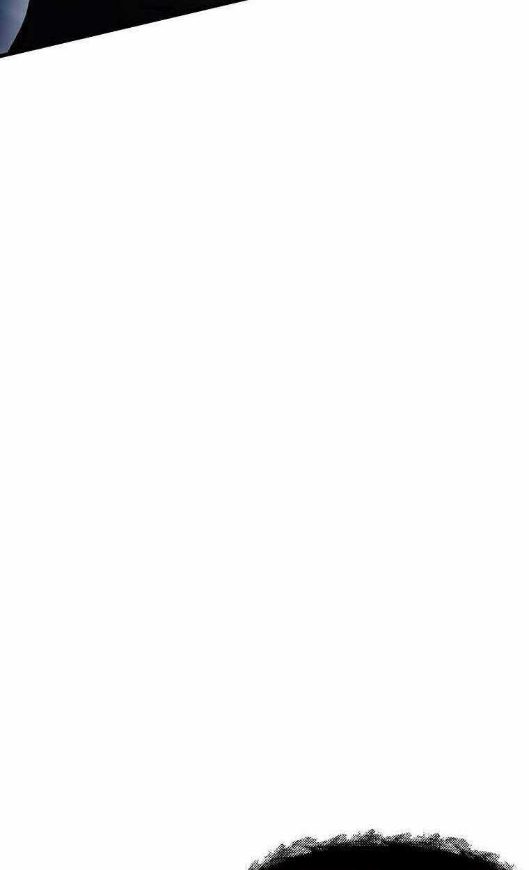 Trở Thành Cứu Tinh Của Nhân Vật Chính Chapter 24 trang 9