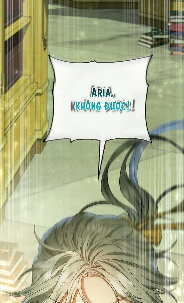 Trở Thành Cứu Tinh Của Nhân Vật Chính Chapter 24 trang 90