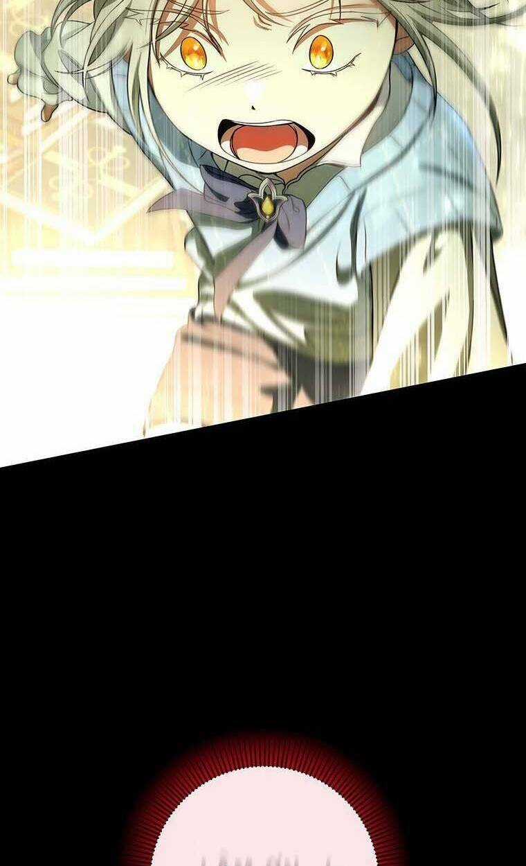 Trở Thành Cứu Tinh Của Nhân Vật Chính Chapter 24 trang 91