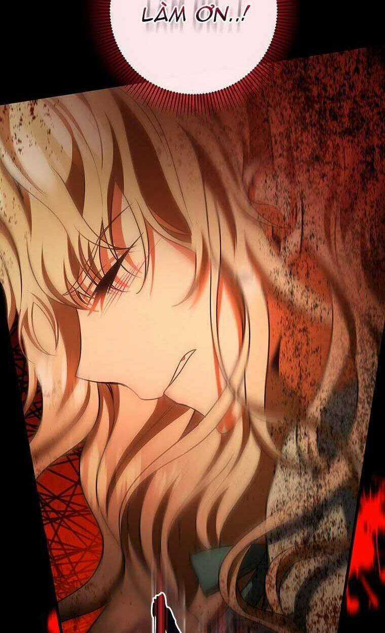 Trở Thành Cứu Tinh Của Nhân Vật Chính Chapter 24 trang 92