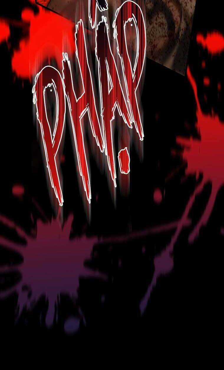 Trở Thành Cứu Tinh Của Nhân Vật Chính Chapter 24 trang 93