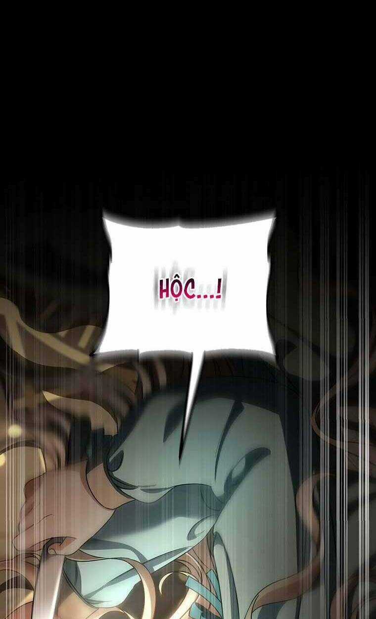 Trở Thành Cứu Tinh Của Nhân Vật Chính Chapter 24 trang 94