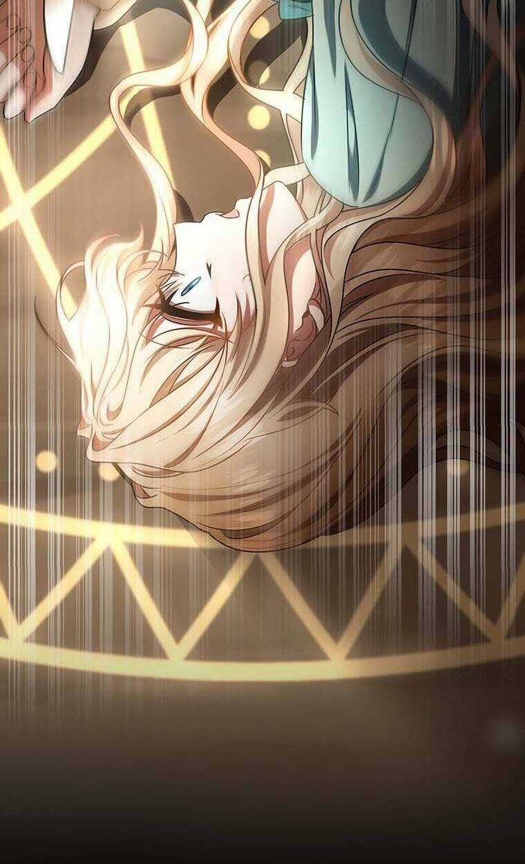 Trở Thành Cứu Tinh Của Nhân Vật Chính Chapter 24 trang 95