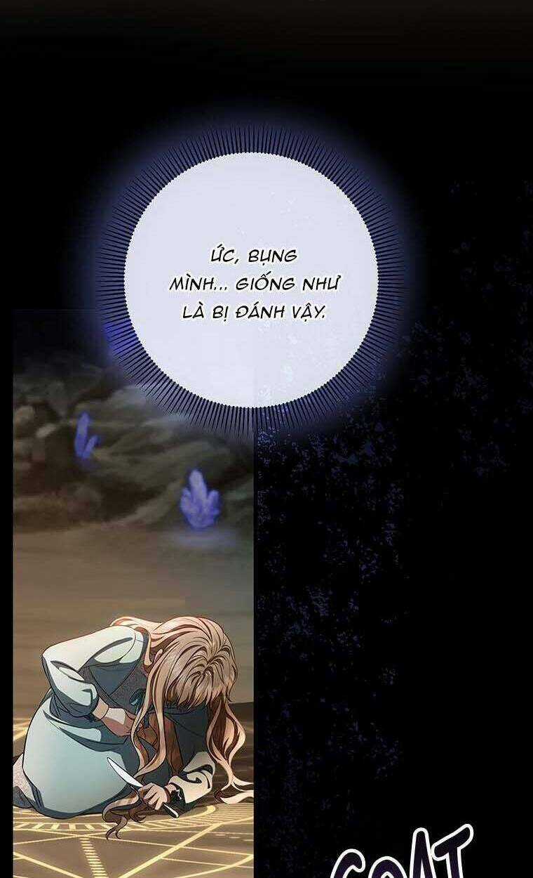 Trở Thành Cứu Tinh Của Nhân Vật Chính Chapter 24 trang 96