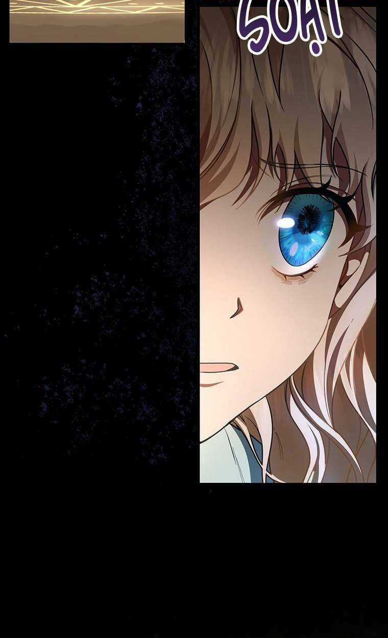 Trở Thành Cứu Tinh Của Nhân Vật Chính Chapter 24 trang 97