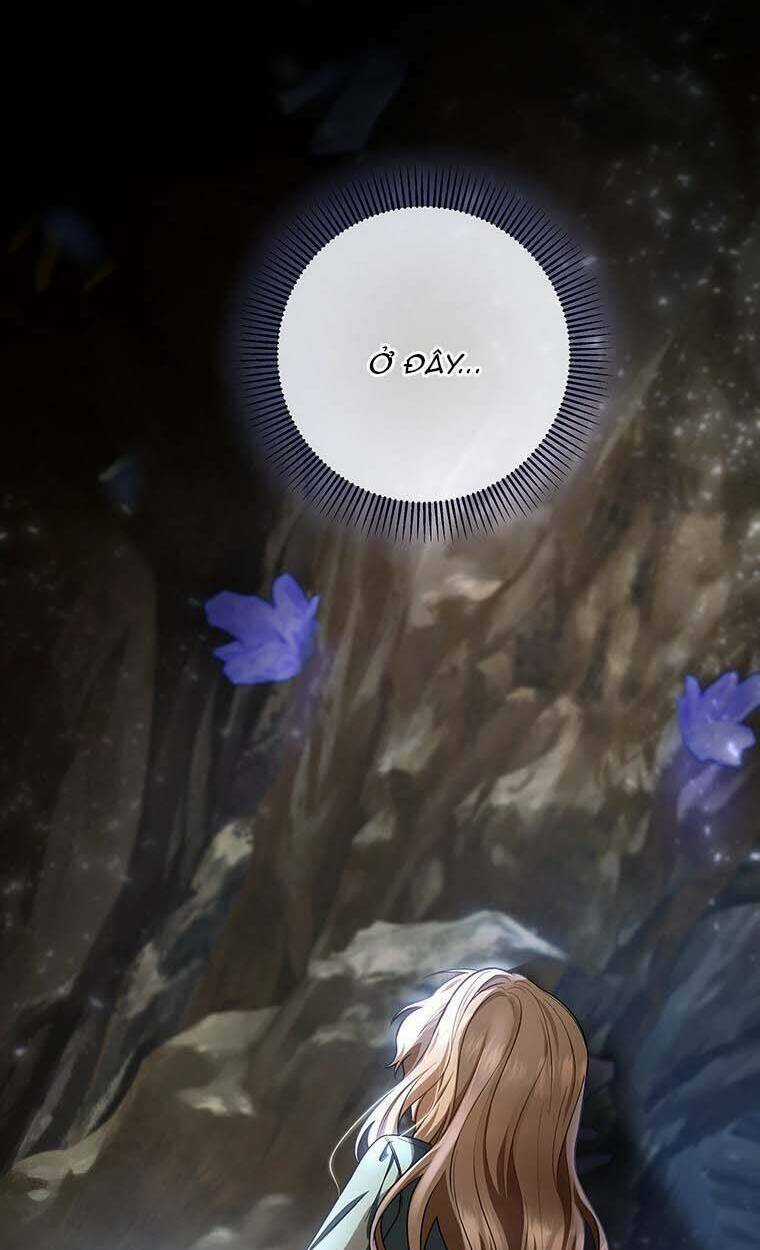 Trở Thành Cứu Tinh Của Nhân Vật Chính Chapter 24 trang 98